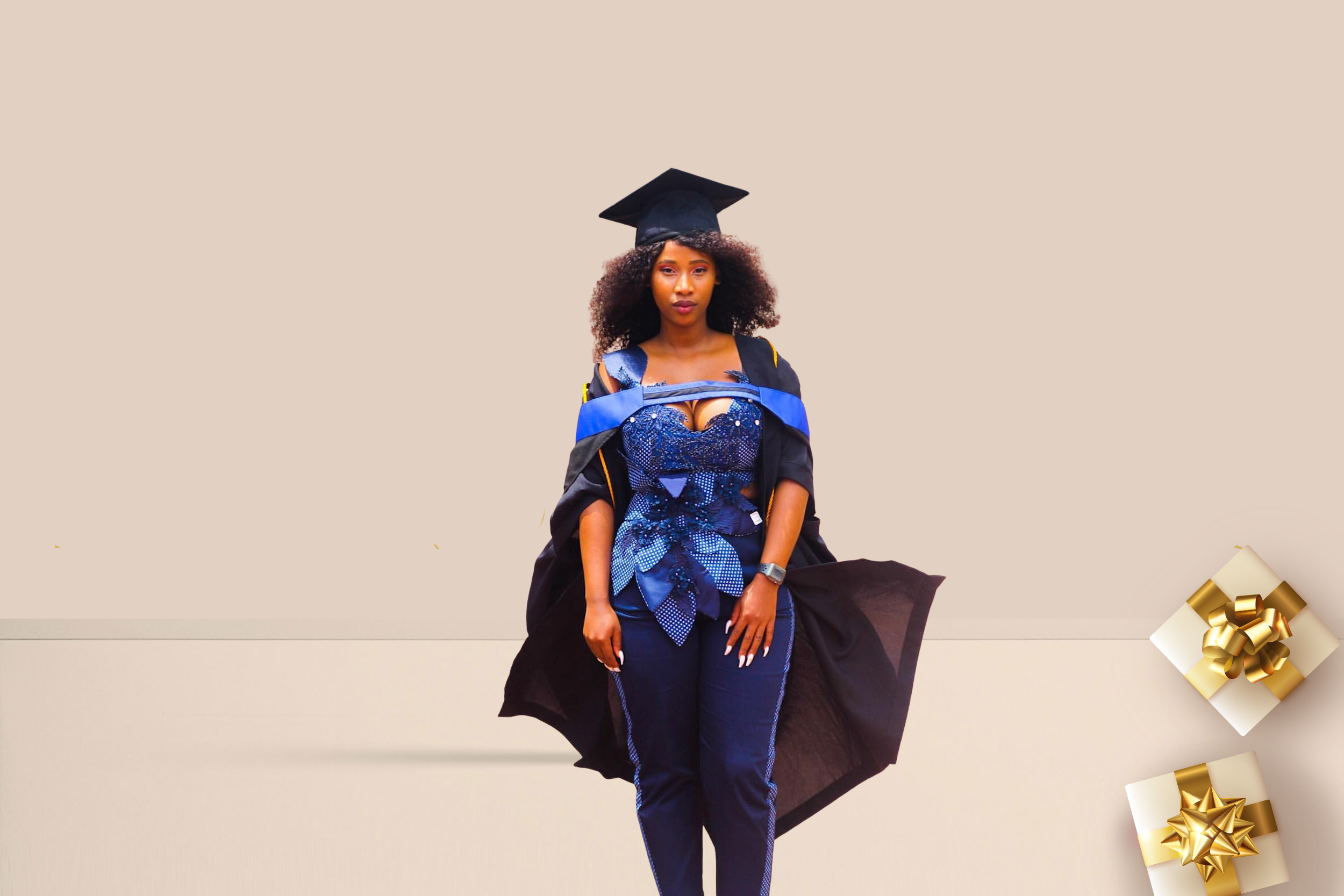 Homepage - Legend Gowns Homepage - Legend Gowns